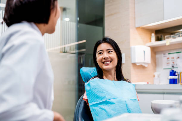 Mount Cob, PA  Holistic Dental Services Company