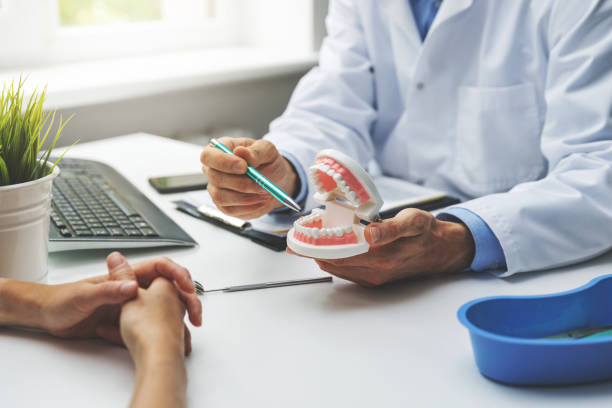 Best Dental Exams and Cleanings  in Mount Cob, PA