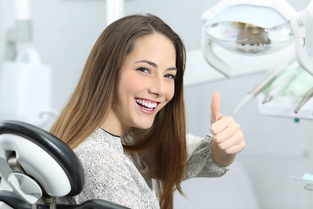 Best Dental Exams and Cleanings  in Mount Cob, PA